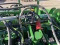 2025 John Deere 1775NT Planter