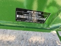 2025 John Deere 1775NT Planter