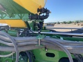 2025 John Deere 1775NT Planter