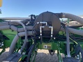2025 John Deere 1775NT Planter