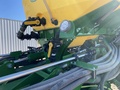2025 John Deere 1775NT Planter