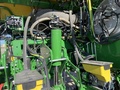 2025 John Deere 1775NT Planter