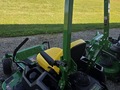 2025 John Deere Z530M Lawn Mower