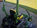 2025 John Deere Z530M Lawn Mower