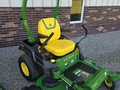 2025 John Deere Z530M Lawn Mower