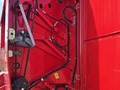 2011 Massey Ferguson 2856A Round Baler