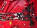 2011 Massey Ferguson 2856A Round Baler