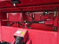 2011 Massey Ferguson 2856A Round Baler