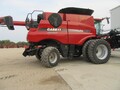 2013 Case IH 9230 Combine