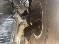2025 J&M 2332 Grain Cart