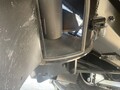 2025 J&M 2332 Grain Cart