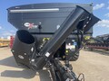 2025 J&M 2332 Grain Cart