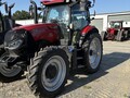 2024 Case IH Maxxum 125 Tractor