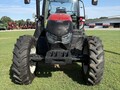 2024 Case IH Maxxum 125 Tractor