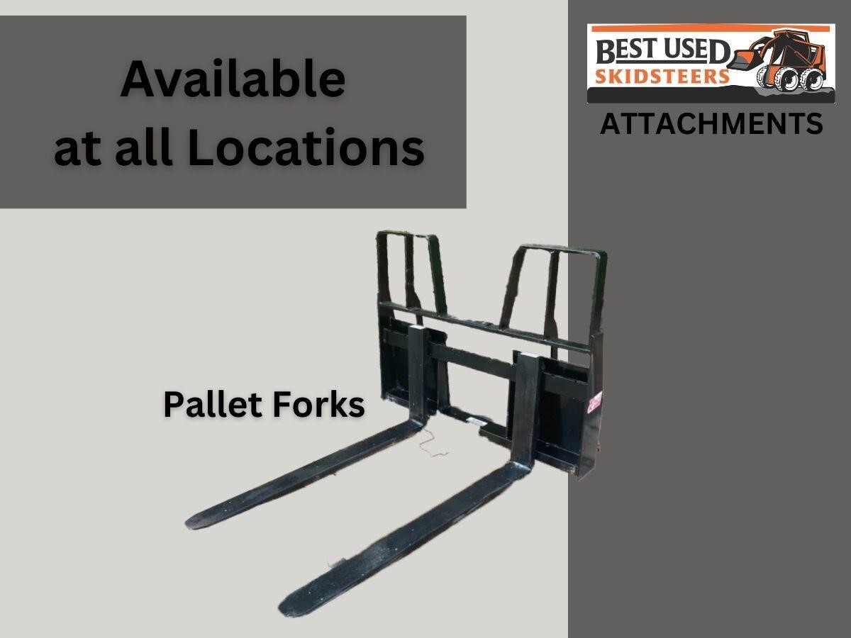 2021 Case SR270B Skid Steer