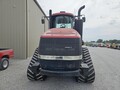 2012 Case IH Steiger 600 QuadTrac Tractor