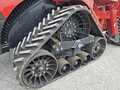 2012 Case IH Steiger 600 QuadTrac Tractor