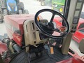 2012 Case IH Steiger 600 QuadTrac Tractor