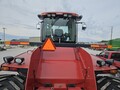 2012 Case IH Steiger 600 QuadTrac Tractor