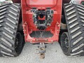 2012 Case IH Steiger 600 QuadTrac Tractor