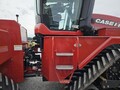 2012 Case IH Steiger 600 QuadTrac Tractor