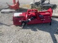 2024 Tar River YCT-R60 Rotary Hoe