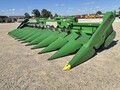 2022 John Deere C12F Corn Head