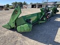 2022 John Deere C12F Corn Head
