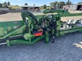 2022 John Deere C12F Corn Head