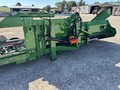 2022 John Deere C12F Corn Head