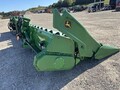 2022 John Deere C12F Corn Head