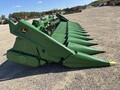 2022 John Deere C12F Corn Head