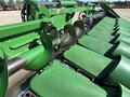 2022 John Deere C12F Corn Head