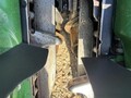 2022 John Deere C12F Corn Head