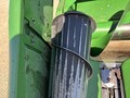 2022 John Deere C12F Corn Head