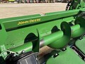 2022 John Deere C12F Corn Head