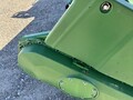 2022 John Deere C12F Corn Head