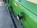 2022 John Deere C12F Corn Head