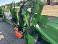 2022 John Deere C12F Corn Head