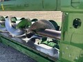 2022 John Deere C12F Corn Head