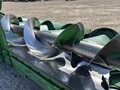 2022 John Deere C12F Corn Head