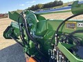 2022 John Deere C12F Corn Head