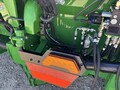2022 John Deere C12F Corn Head