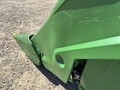 2022 John Deere C12F Corn Head