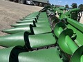 2022 John Deere C12F Corn Head