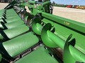 2022 John Deere C12F Corn Head