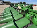 2022 John Deere C12F Corn Head