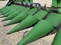 2022 John Deere C12F Corn Head