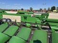 2022 John Deere C12F Corn Head