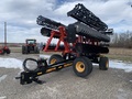 2024 Versatile FURY HS400 Disk